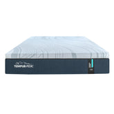 Tempur-Pedic TEMPUR Align 10” Medium Tight Top Mattress